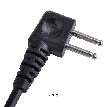 しばいみち+専用マイクセット 410Ru3tM2HL._AC_UL210_SR210,